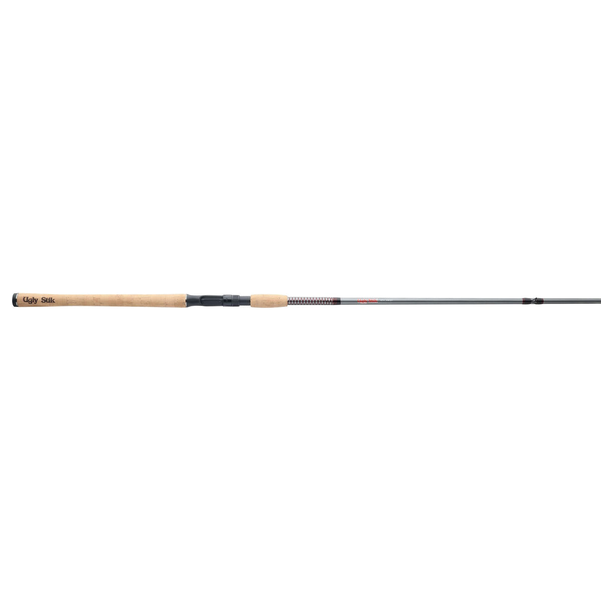 Ugly Stik Elite Salmon/Steelhead Casting Rod