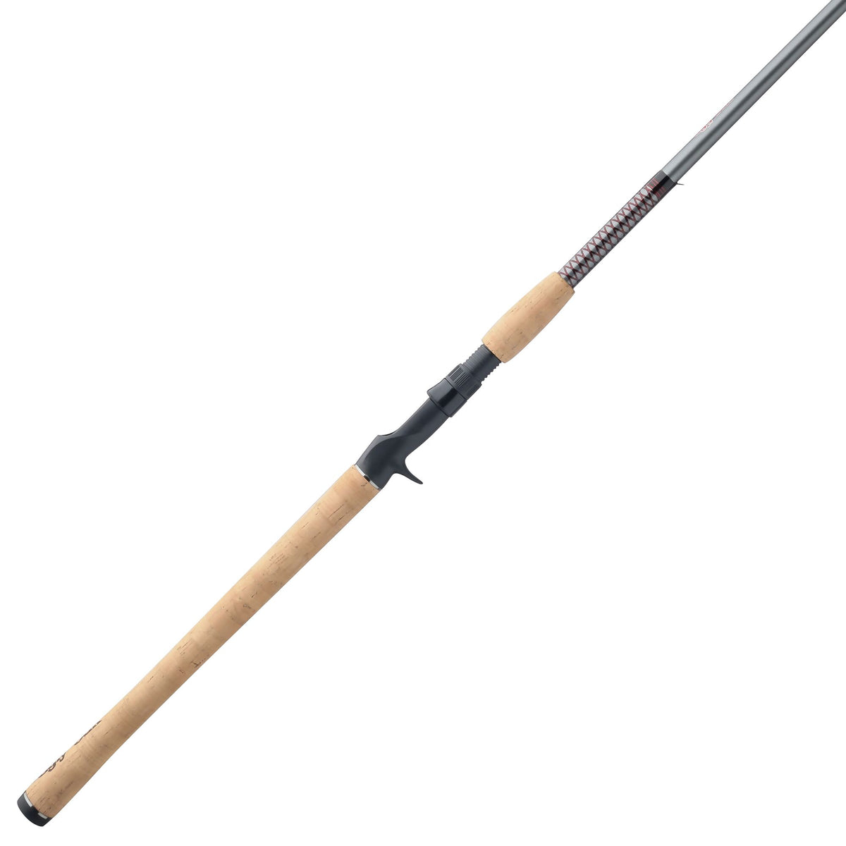 Ugly Stik Elite Salmon/Steelhead Casting Rod