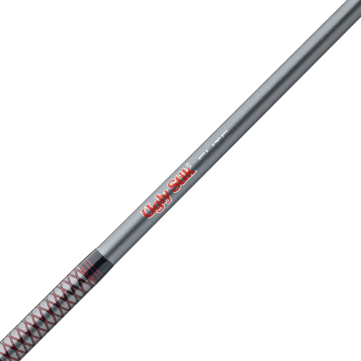 Ugly Stik Elite Salmon/Steelhead Casting Rod