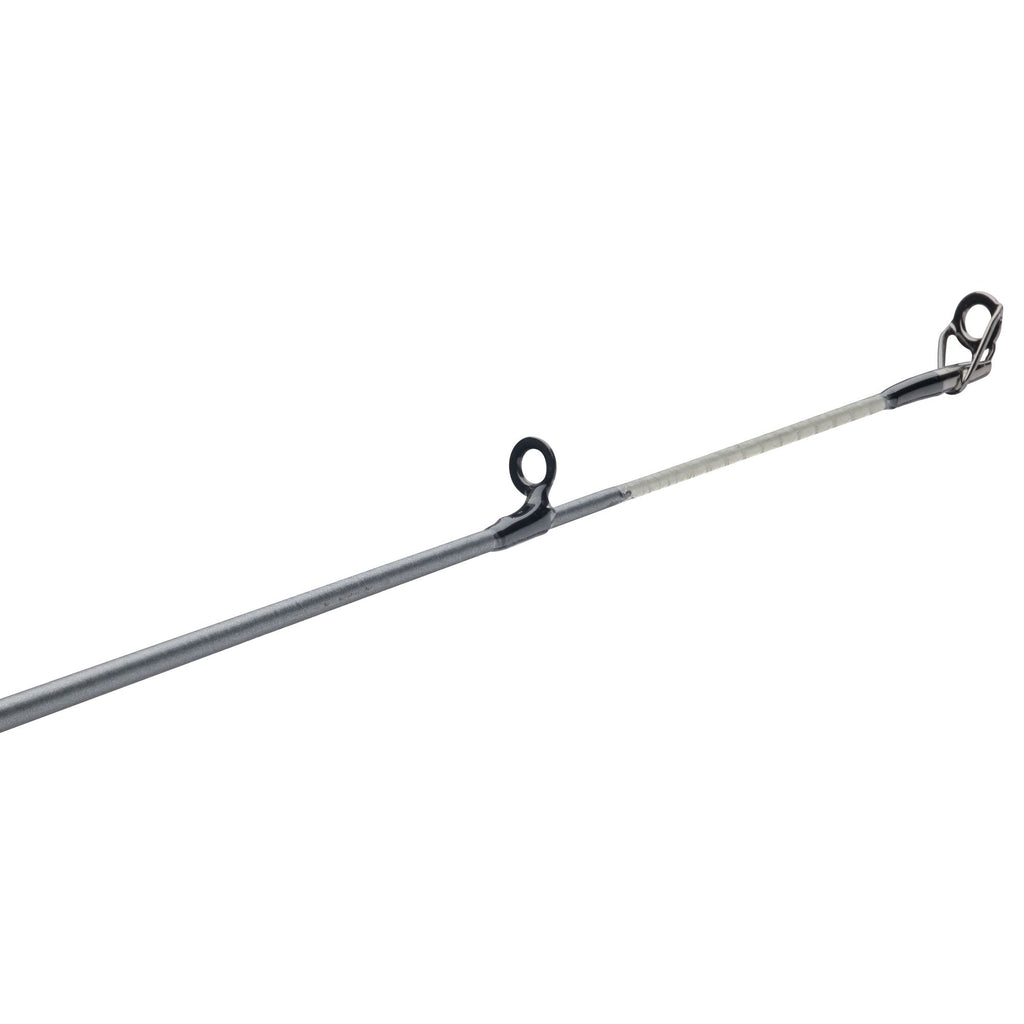 Ugly Stik Elite Salmon/Steelhead Casting Rod