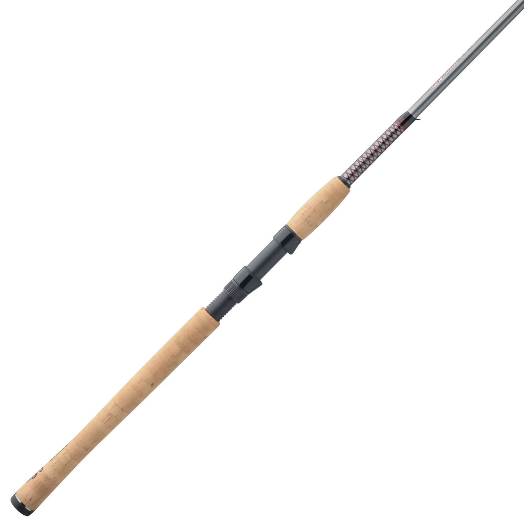 Ugly Stik Elite Salmon/Steelhead Spinning Rod