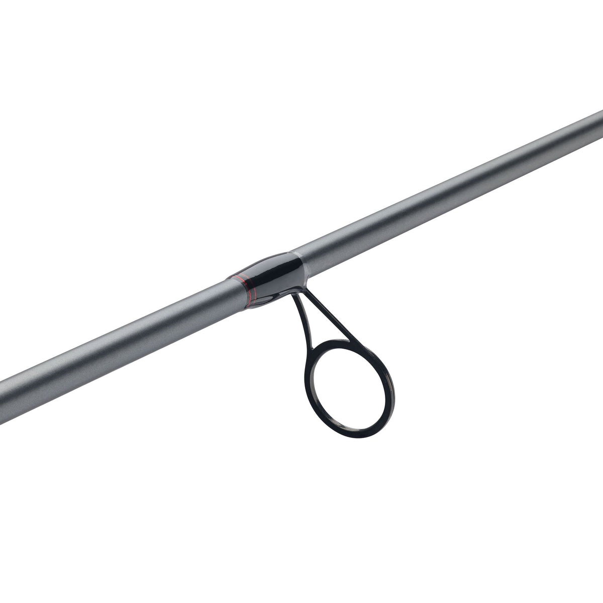 Ugly Stik Elite Salmon/Steelhead Spinning Rod