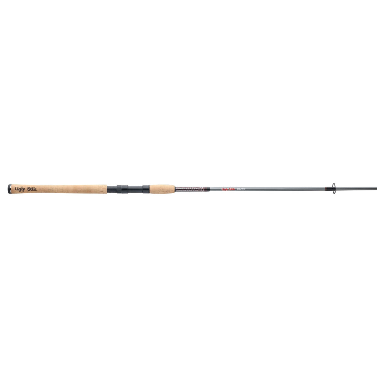 Ugly Stik Elite Salmon/Steelhead Spinning Rod