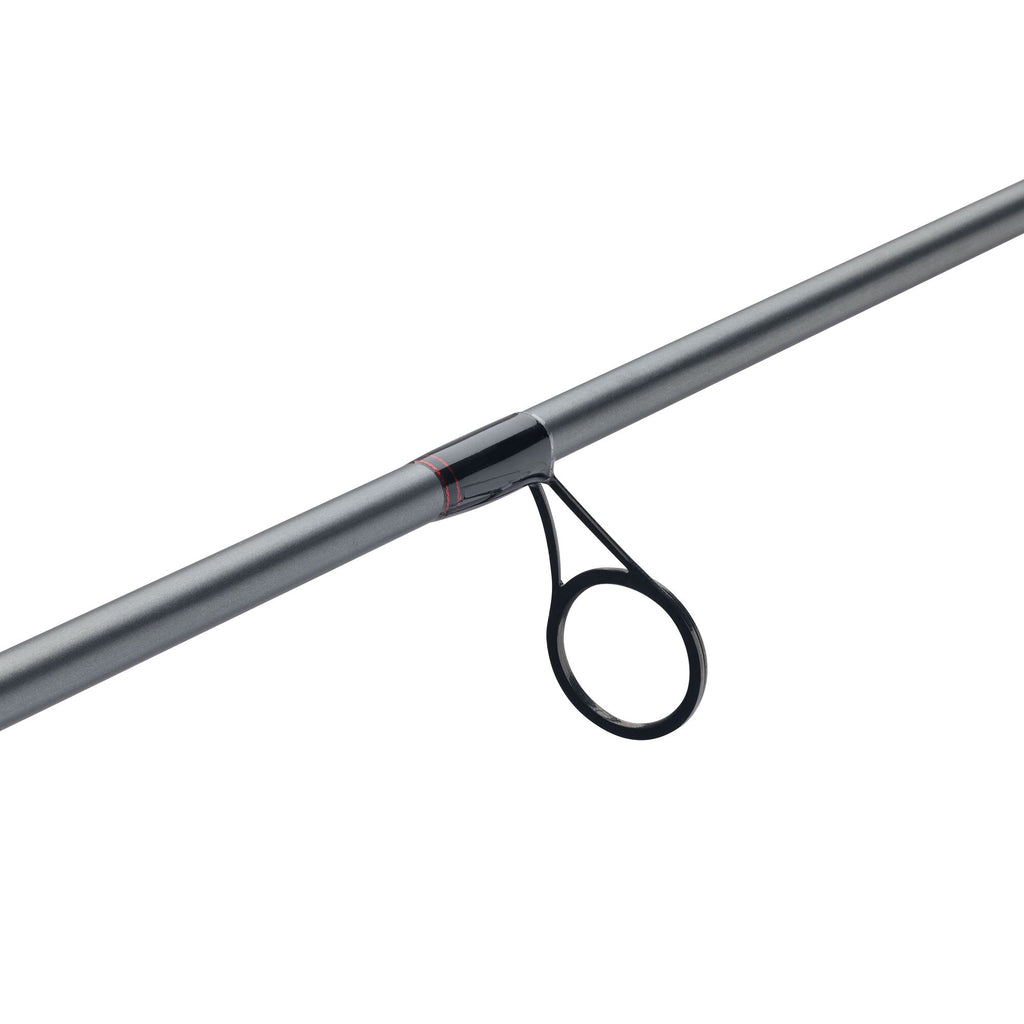 Ugly Stik Elite Salmon/Steelhead Spinning Rod