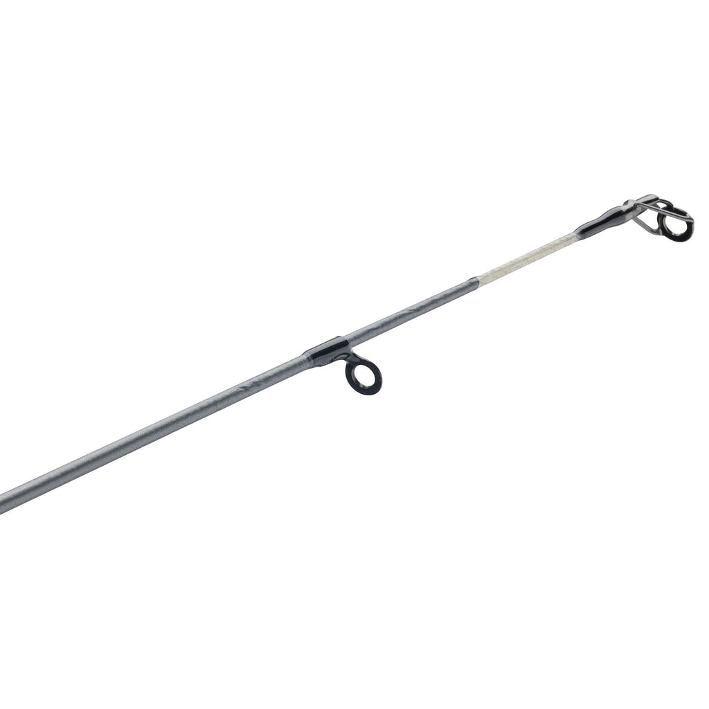 Ugly Stik Elite Salmon/Steelhead Spinning Rod