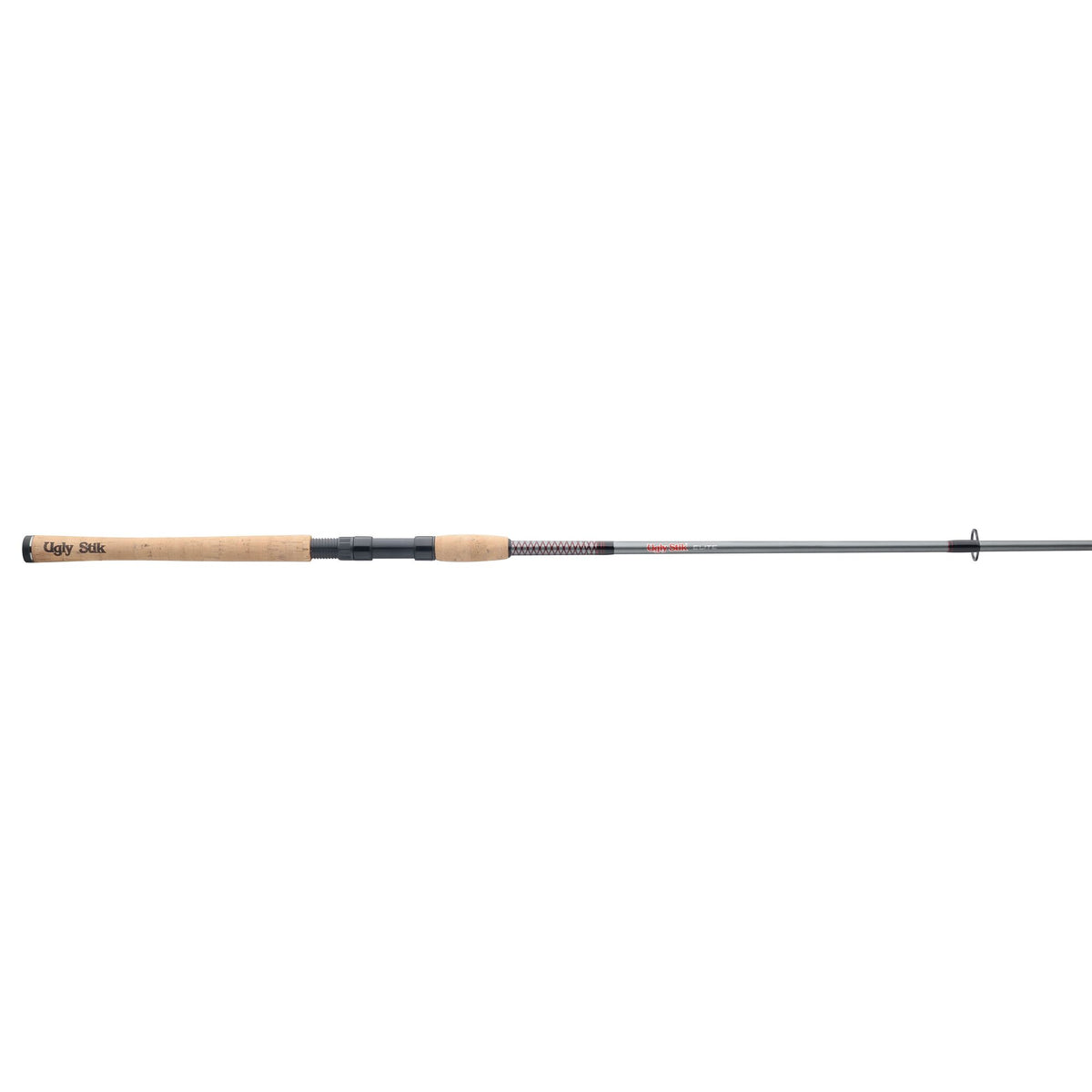 Ugly Stik Elite Salmon/Steelhead Spinning Rod