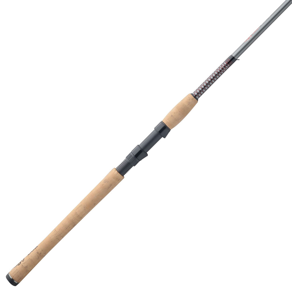 Ugly Stik Elite Salmon/Steelhead Spinning Rod