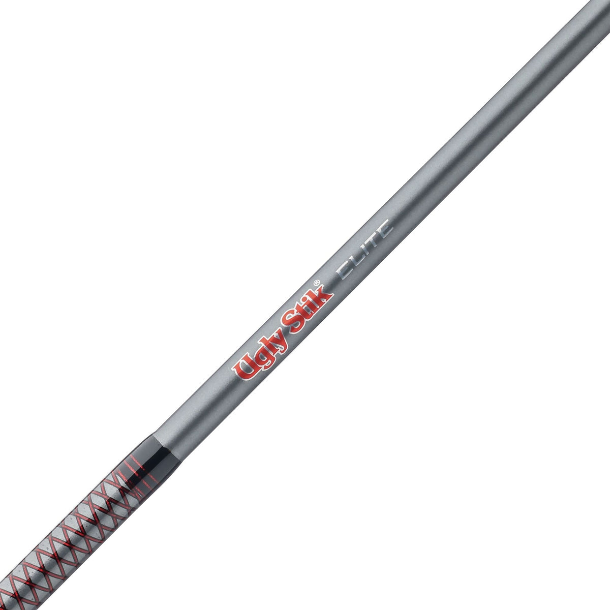 Ugly Stik Elite Salmon/Steelhead Spinning Rod