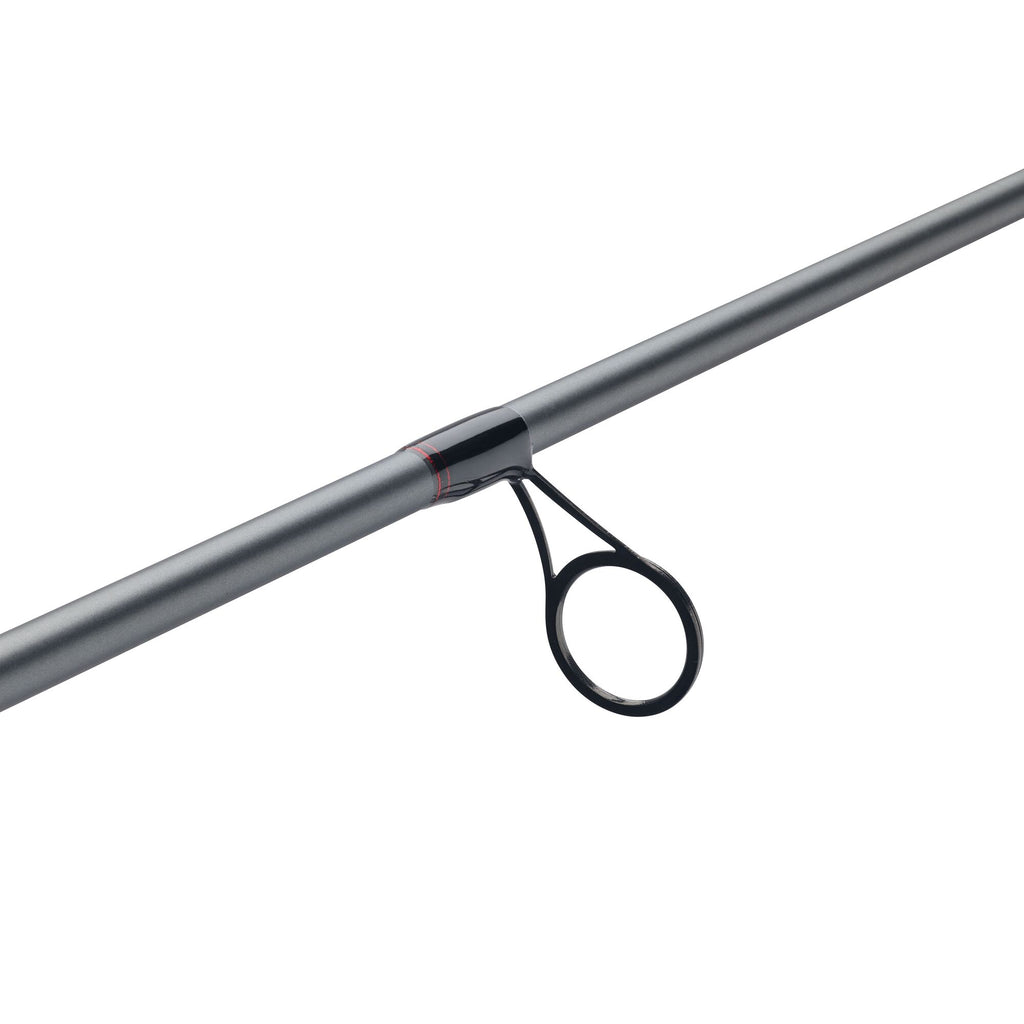 Ugly Stik Elite Salmon/Steelhead Spinning Rod