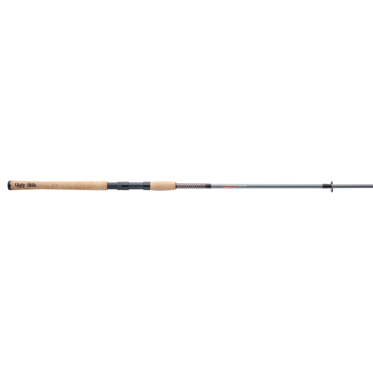 Ugly Stik Elite Salmon/Steelhead Spinning Rod