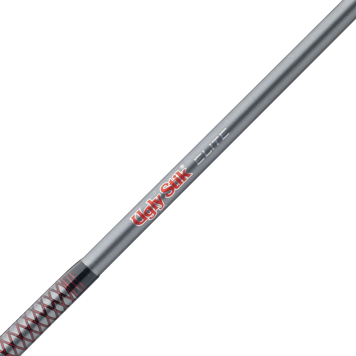 Ugly Stik Elite Salmon/Steelhead Spinning Rod
