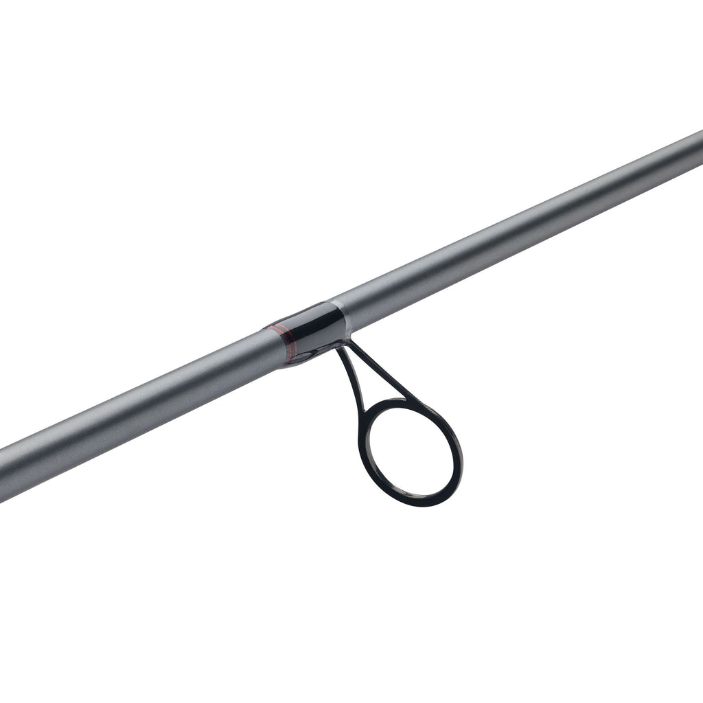 Ugly Stik Elite Salmon/Steelhead Spinning Rod