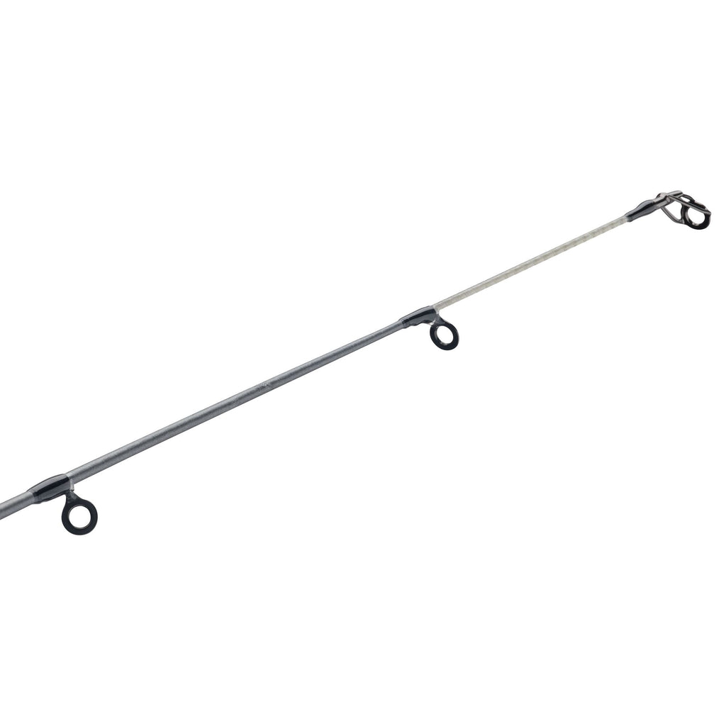 Ugly Stik Elite Salmon/Steelhead Spinning Rod