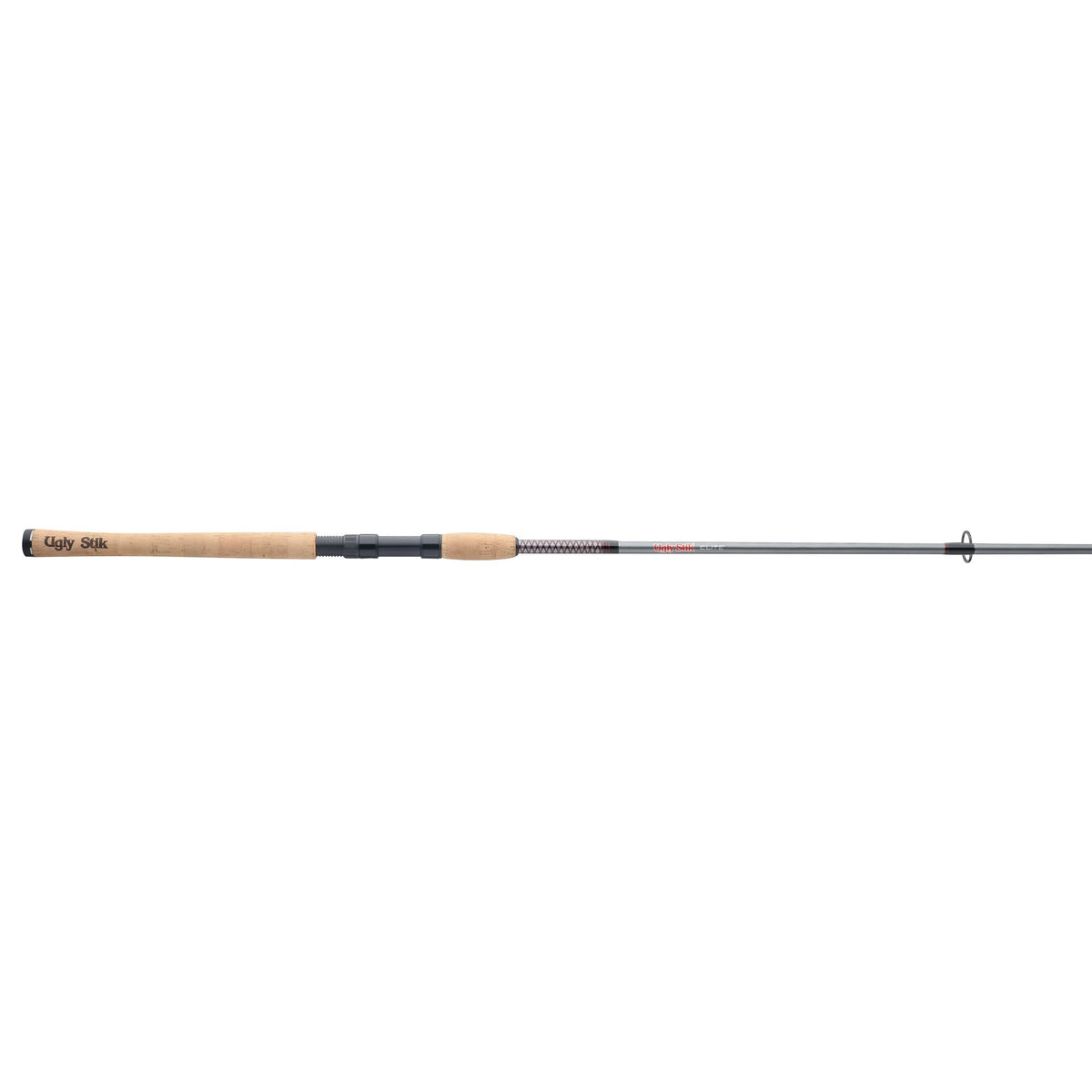 Ugly Stik Elite Salmon/Steelhead Spinning Rod