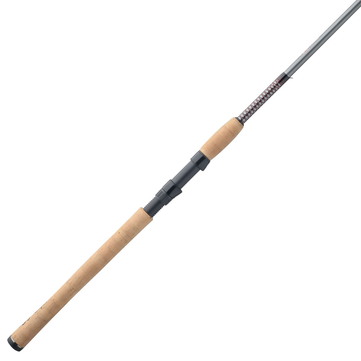 Ugly Stik Elite Salmon/Steelhead Spinning Rod