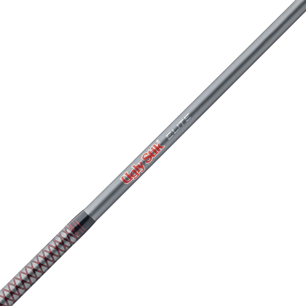 Ugly Stik Elite Salmon/Steelhead Spinning Rod