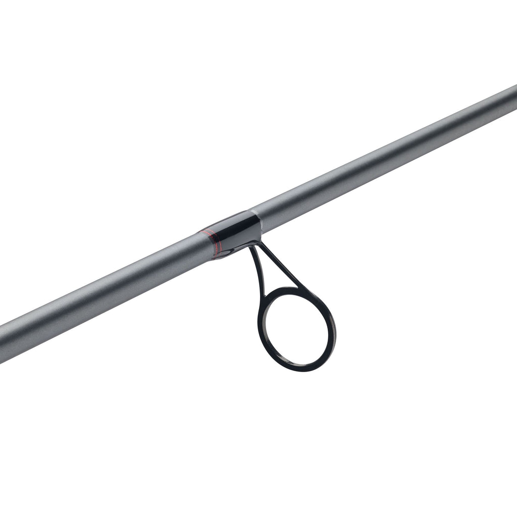 Ugly Stik Elite Salmon/Steelhead Spinning Rod