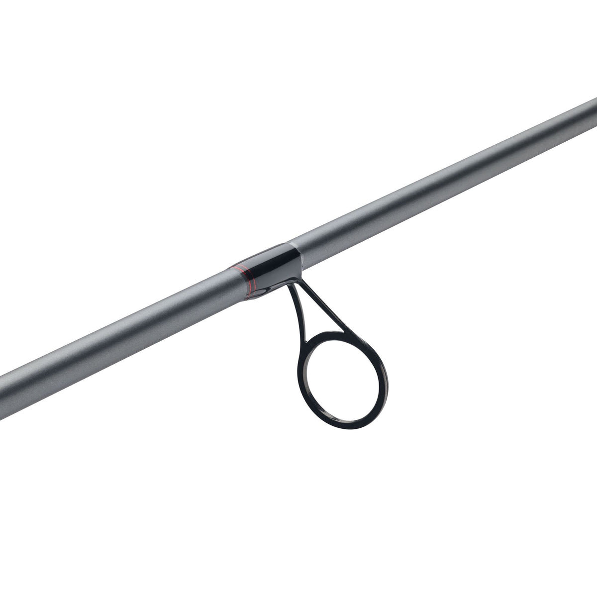 Ugly Stik Elite Salmon/Steelhead Spinning Rod