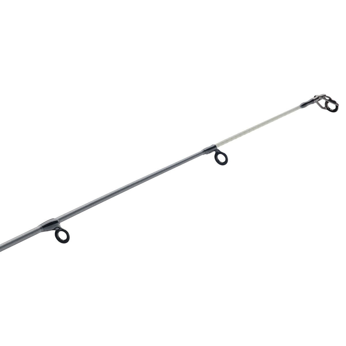 Ugly Stik Elite Salmon/Steelhead Spinning Rod