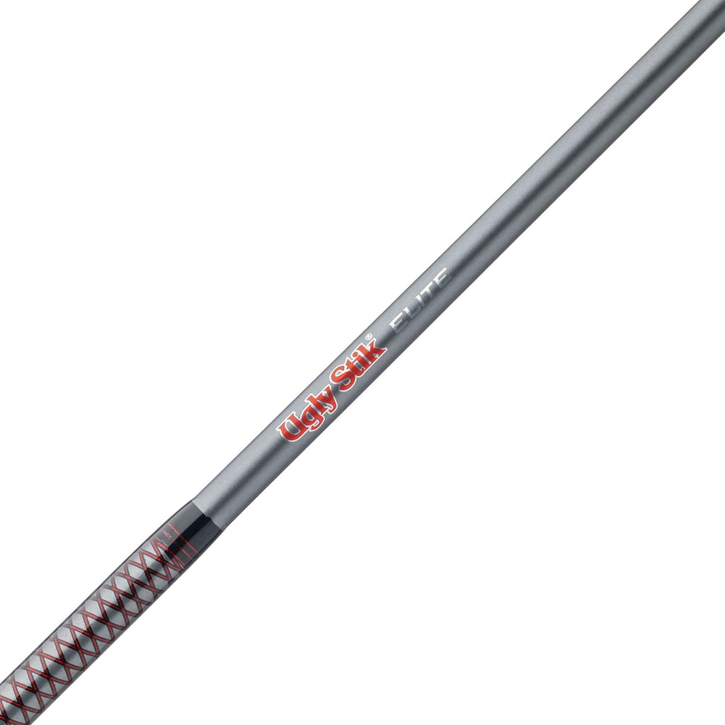 Ugly Stik Elite Salmon/Steelhead Spinning Rod