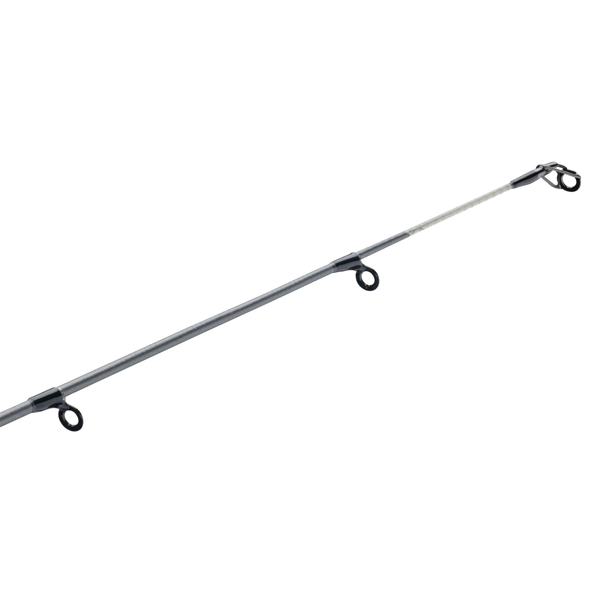 Ugly Stik Elite Salmon/Steelhead Spinning Rod