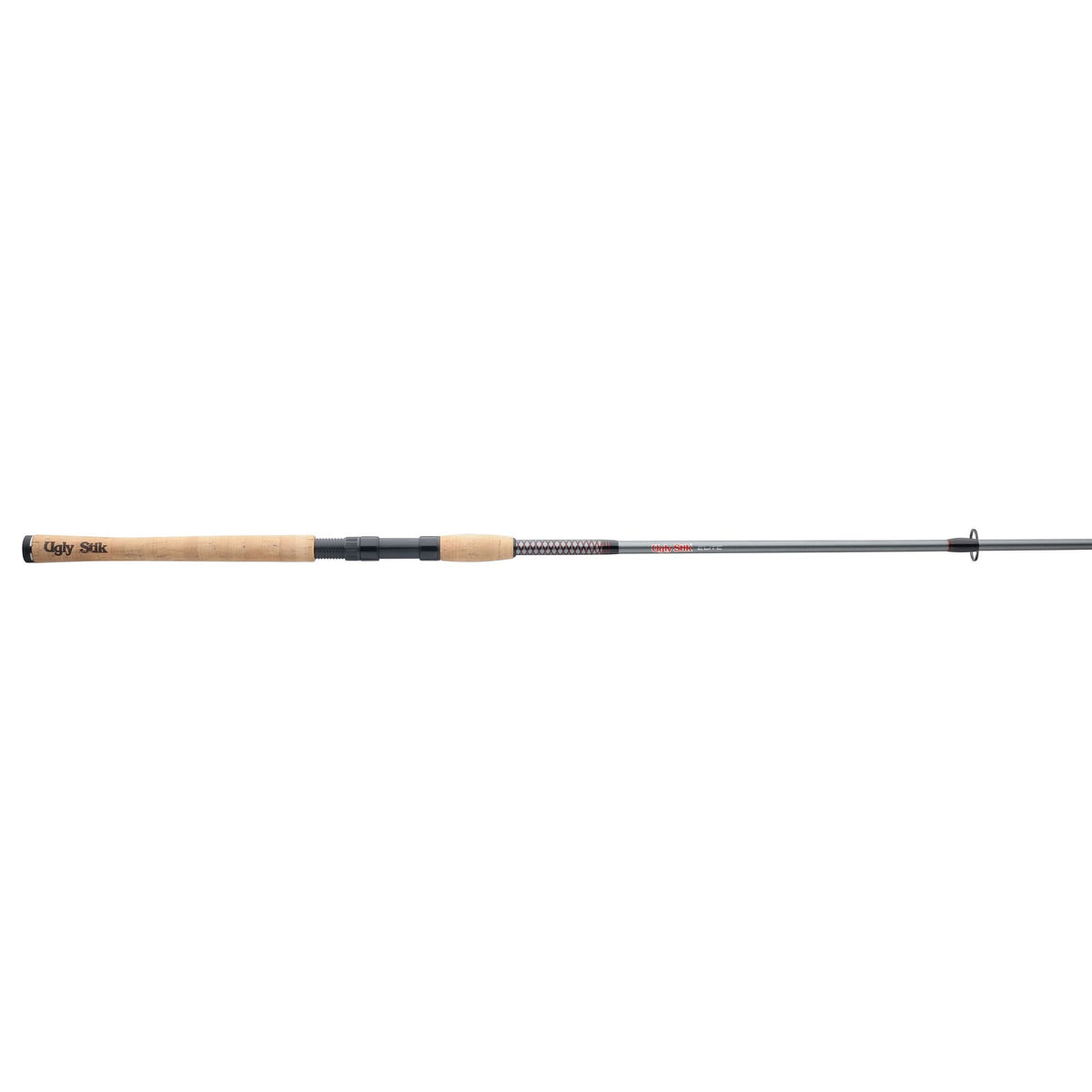 Ugly Stik Elite Salmon/Steelhead Spinning Rod