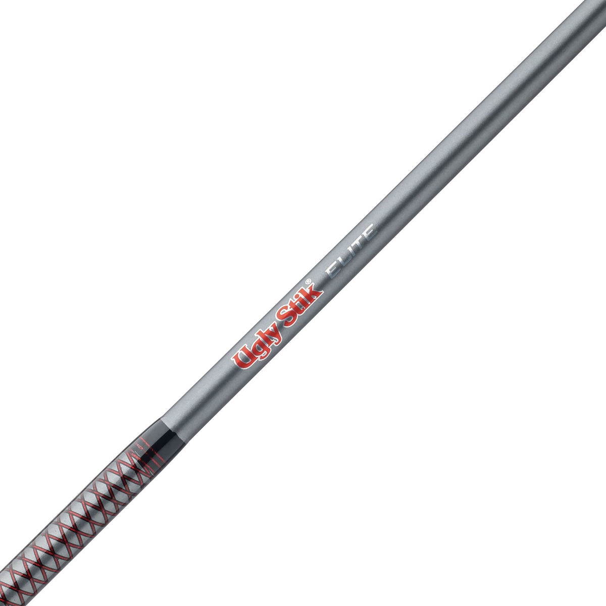 Ugly Stik Elite Salmon/Steelhead Spinning Rod