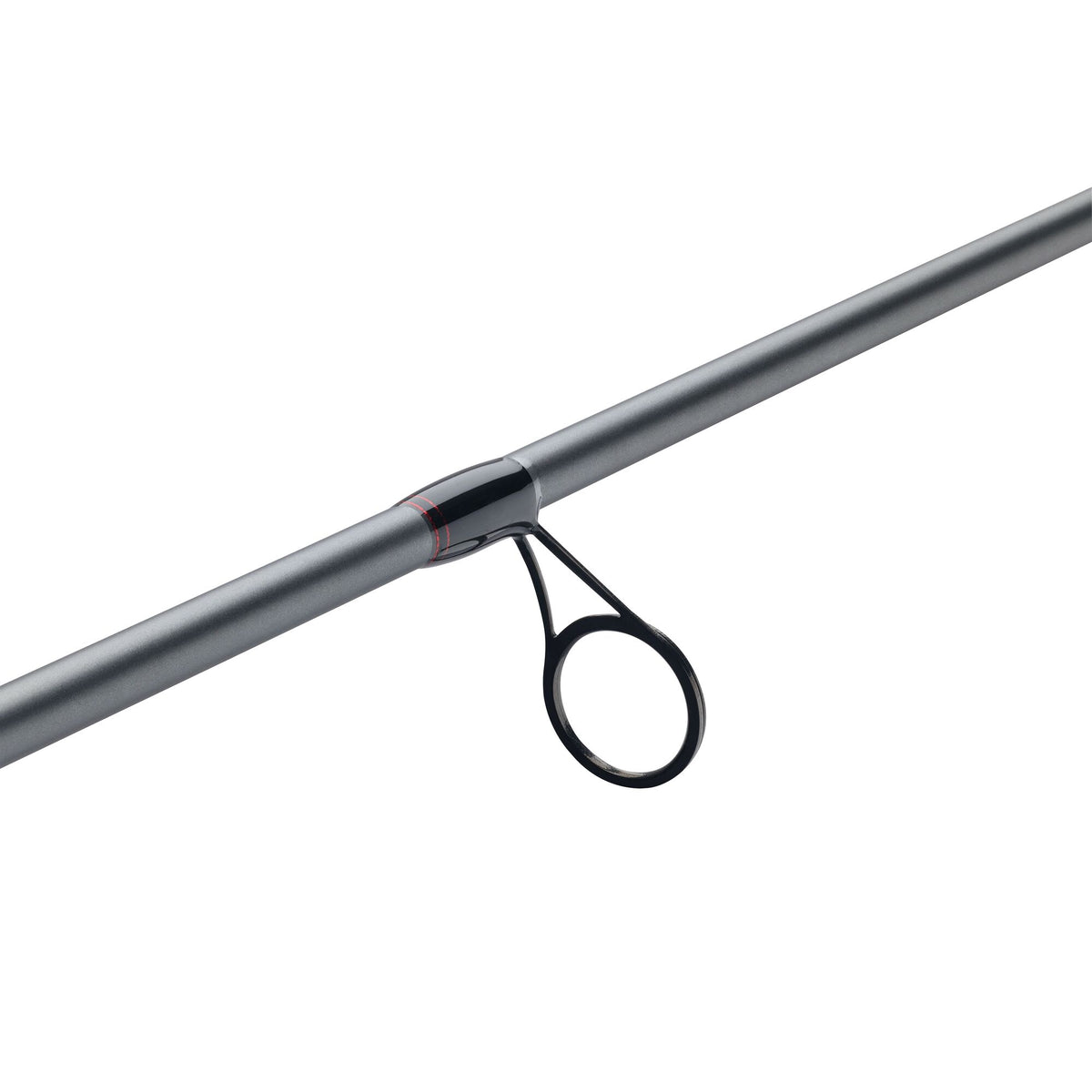 Ugly Stik Elite Salmon/Steelhead Spinning Rod