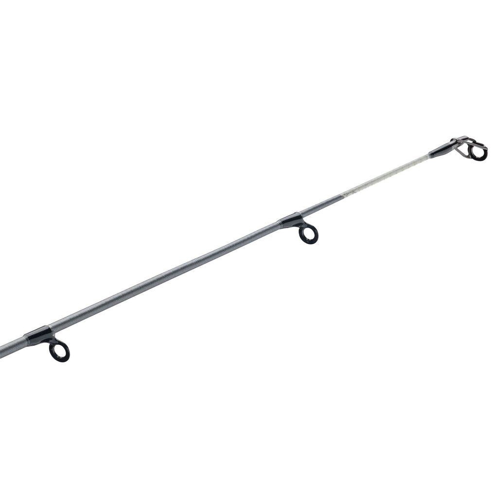 Ugly Stik Elite Salmon/Steelhead Spinning Rod