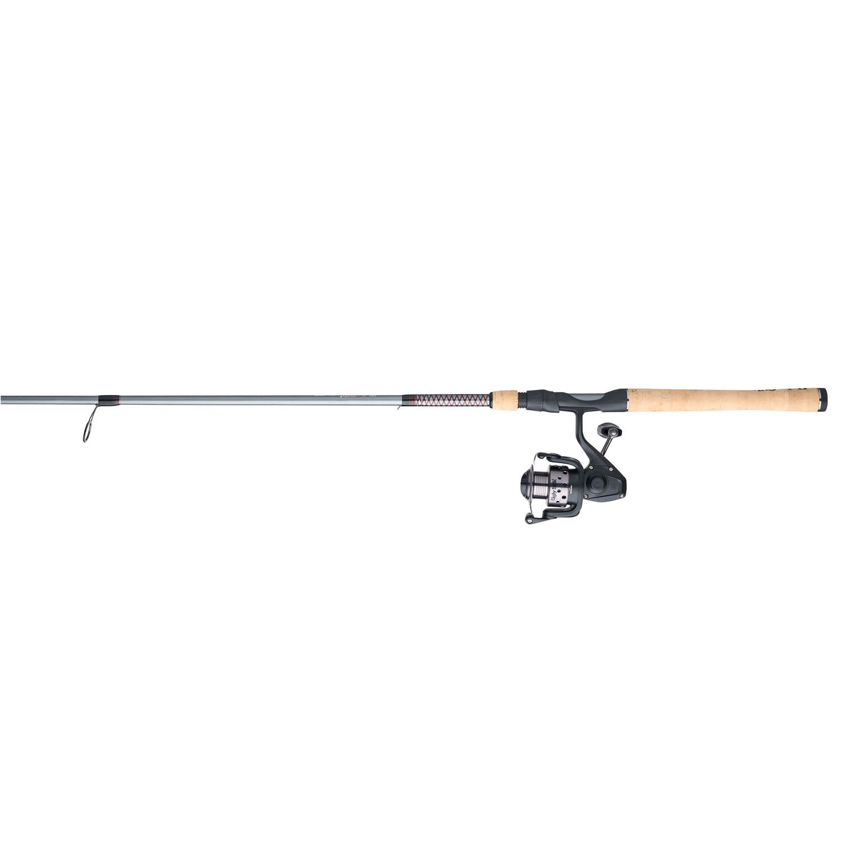 Ugly Stik Elite Spinning Combo