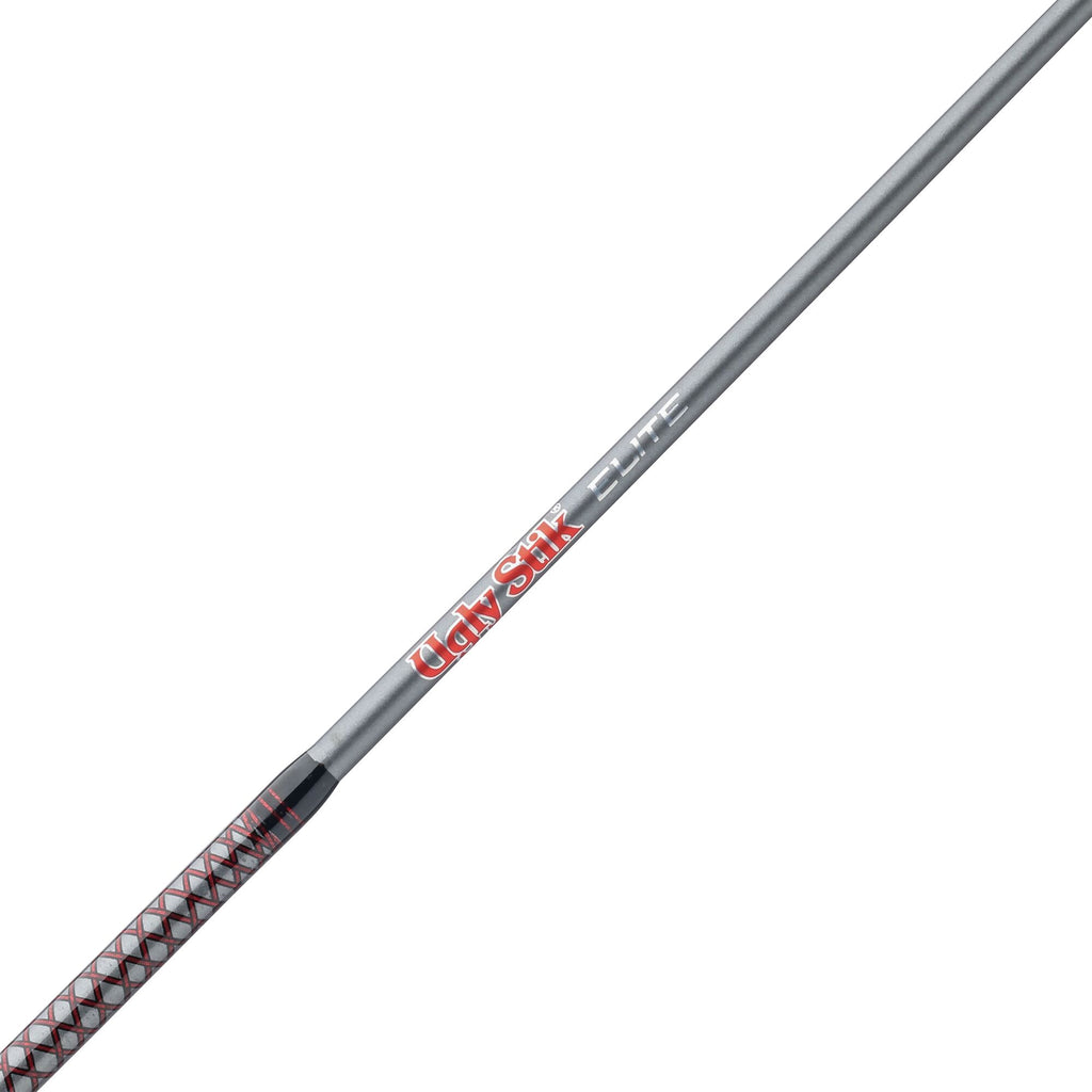 Ugly Stik Elite Spinning Rod