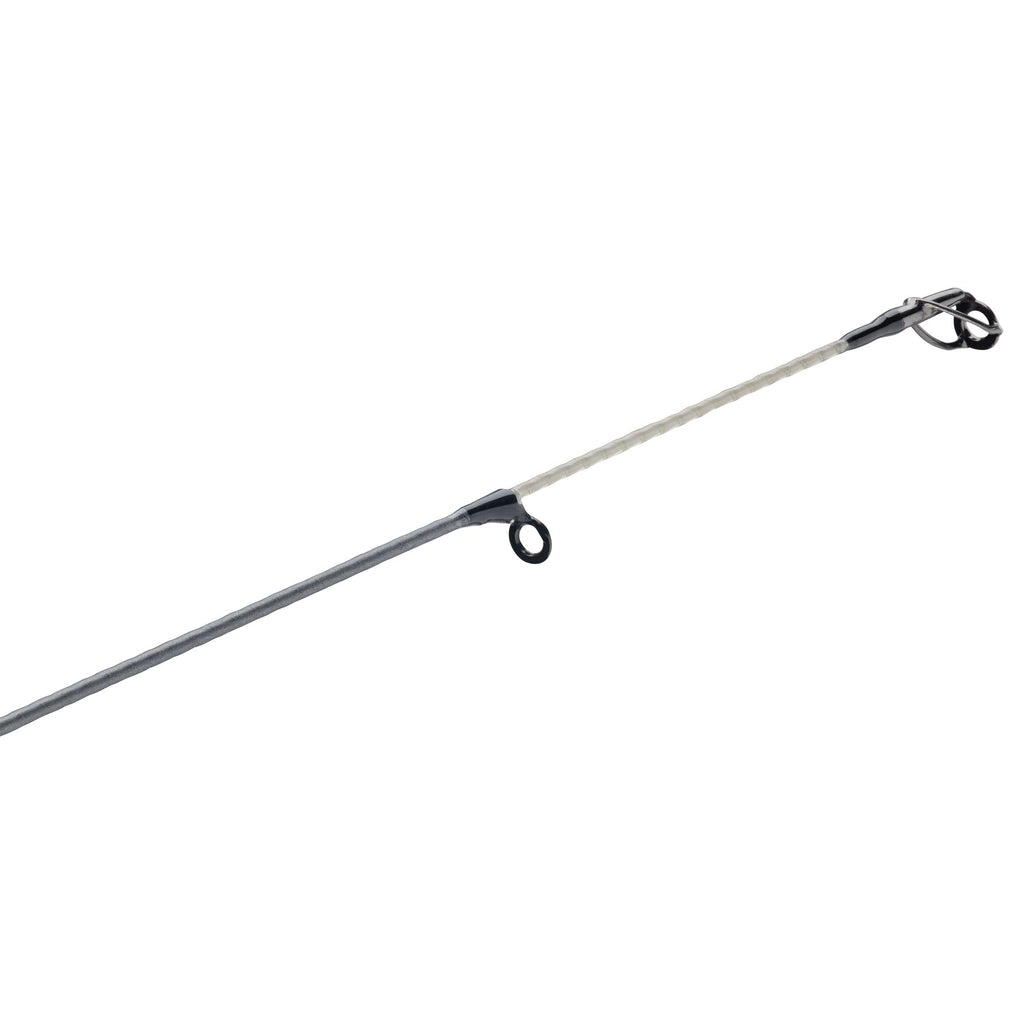 Ugly Stik Elite Spinning Rod