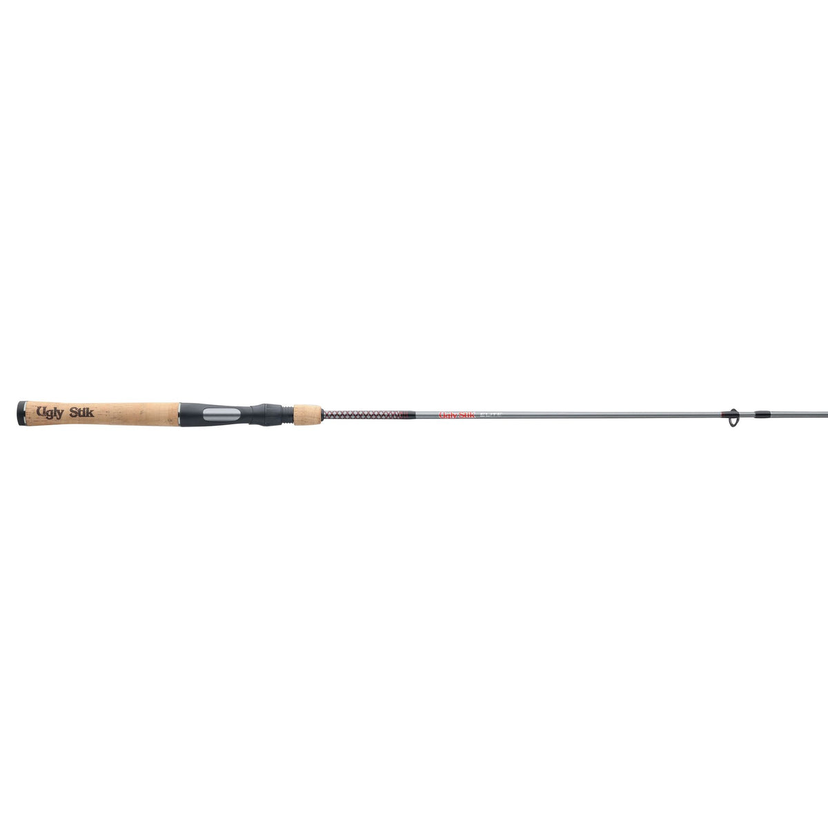 Ugly Stik Elite Spinning Rod