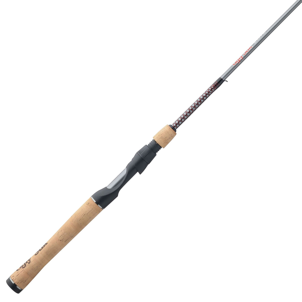 Ugly Stik Elite Spinning Rod
