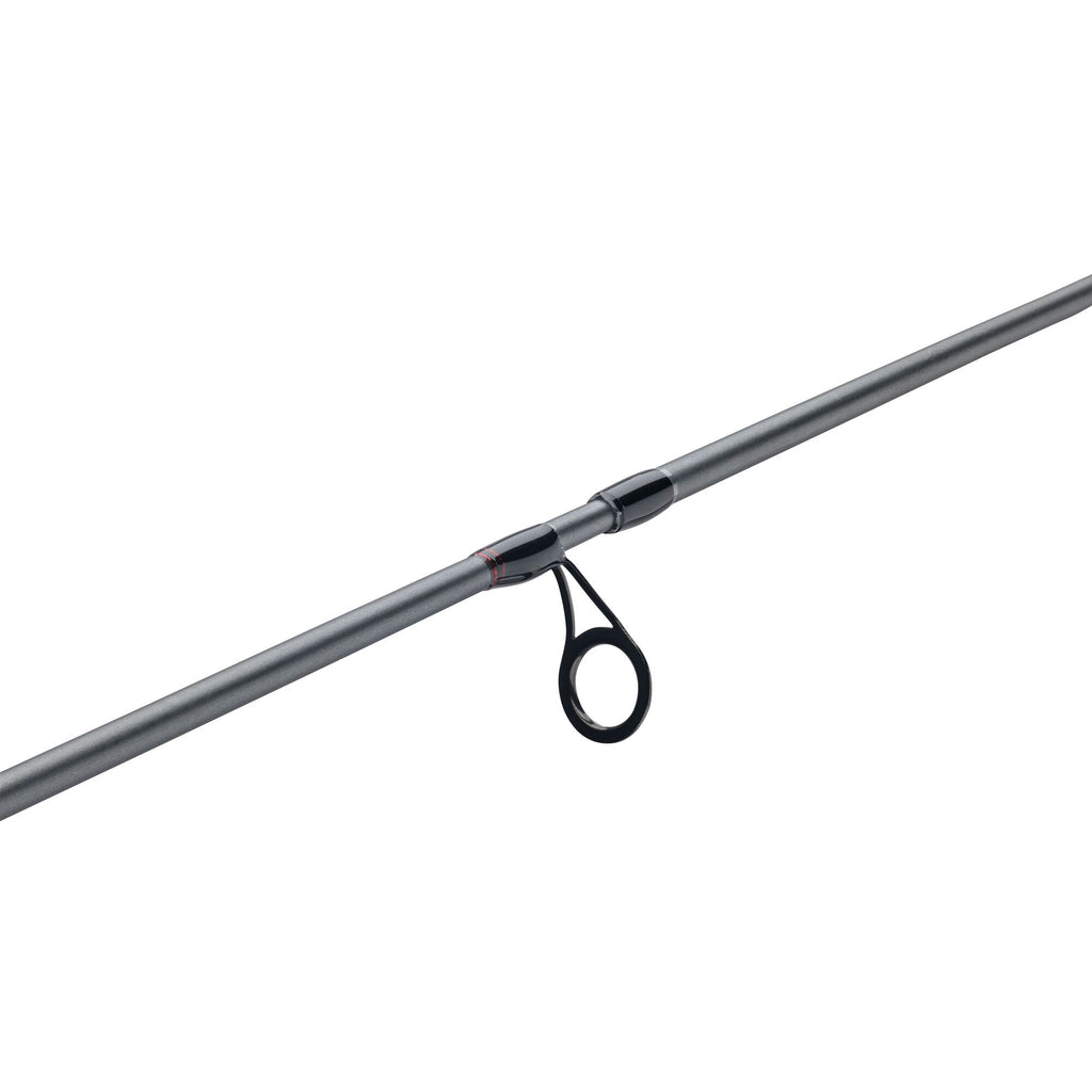 Ugly Stik Elite Spinning Rod