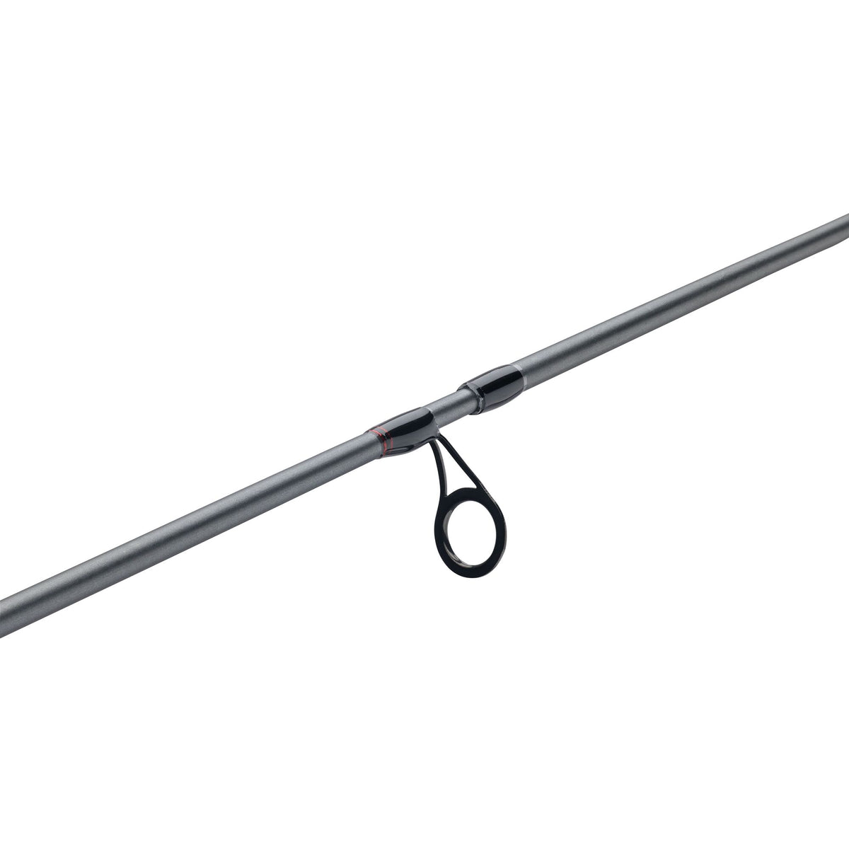 Ugly Stik Elite Spinning Rod