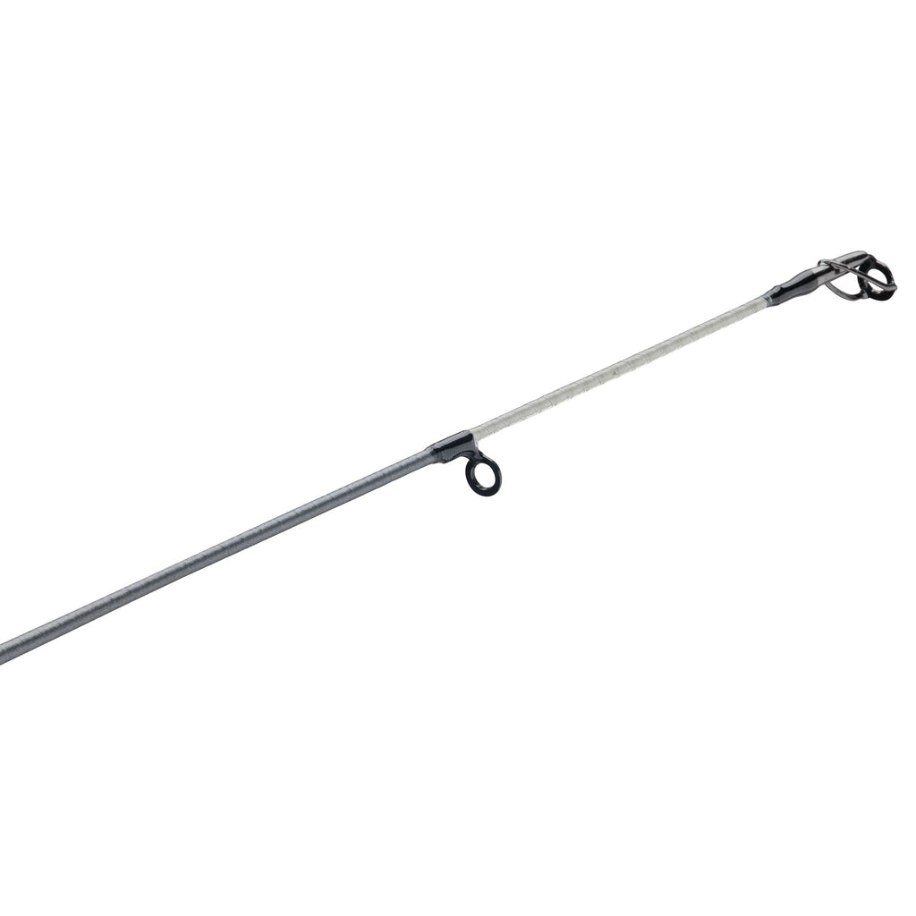 Ugly Stik Elite Spinning Rod