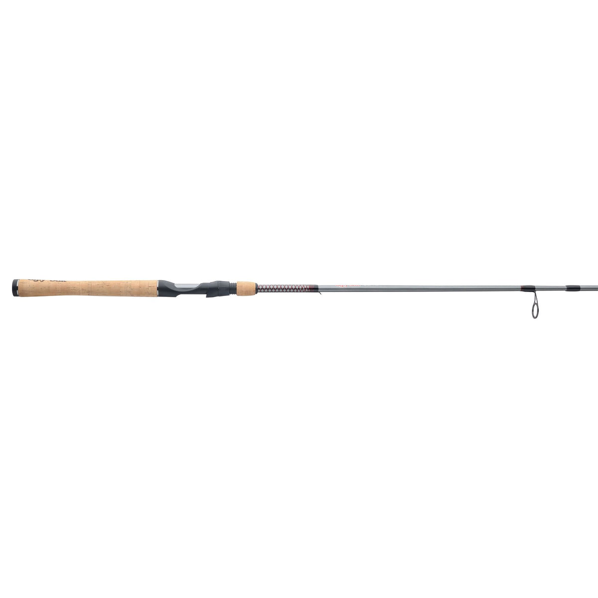 Ugly Stik Elite Spinning Rod