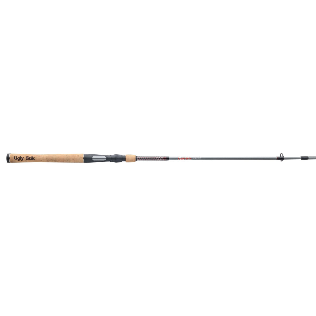 Ugly Stik Elite Spinning Rod