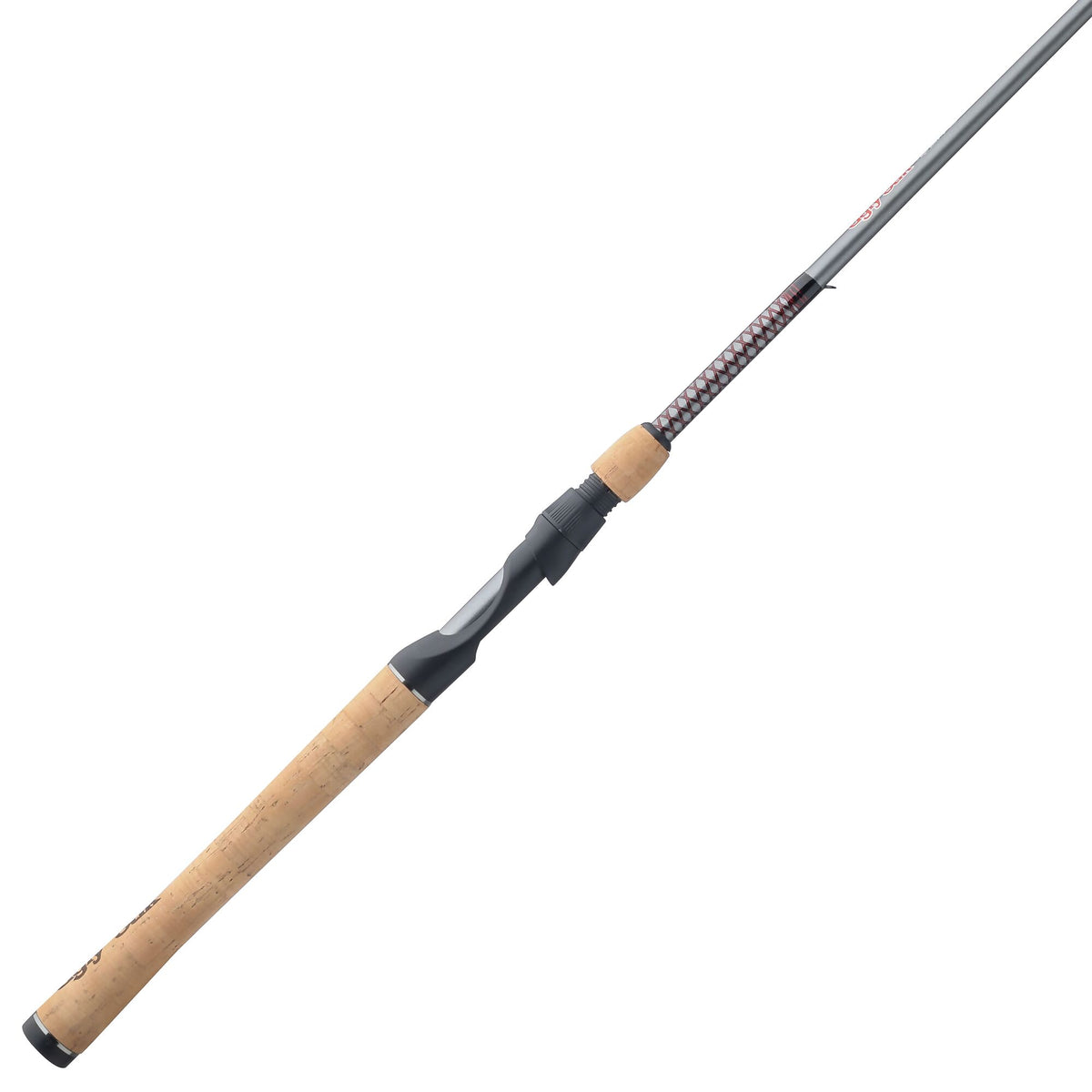 Ugly Stik Elite Spinning Rod