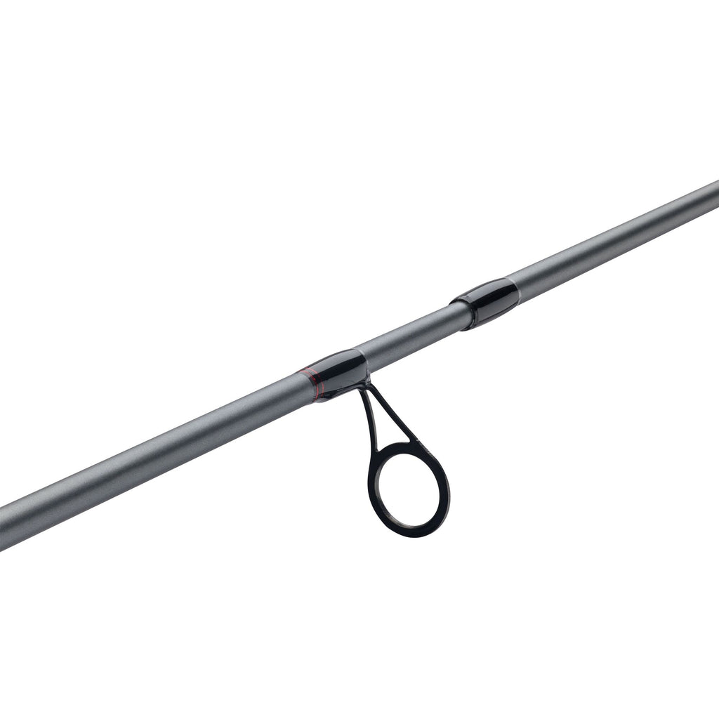 Ugly Stik Elite Spinning Rod