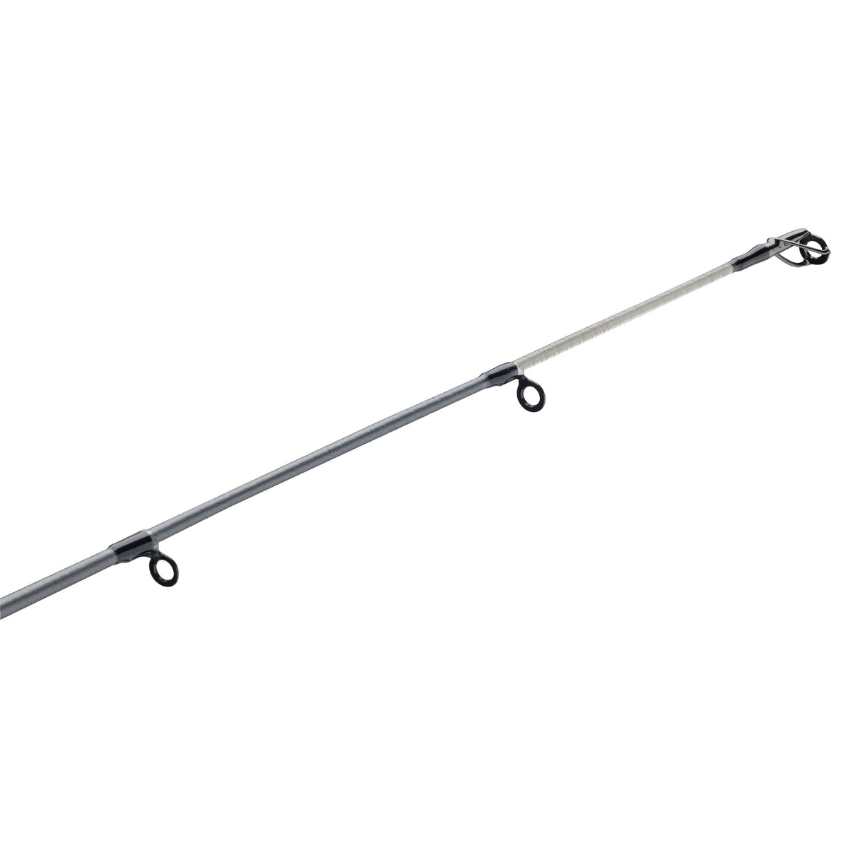 Ugly Stik Elite Spinning Rod