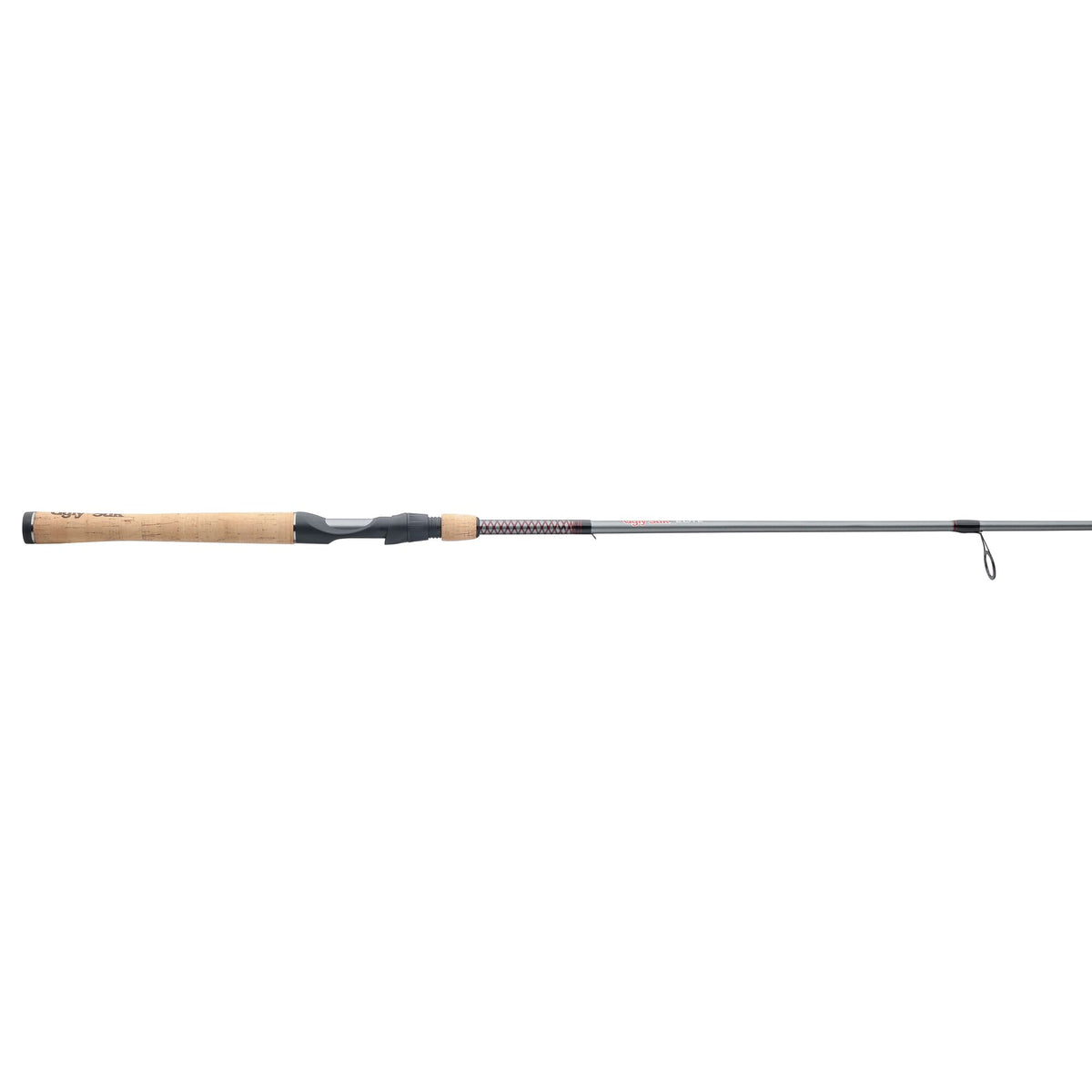 Ugly Stik Elite Spinning Rod
