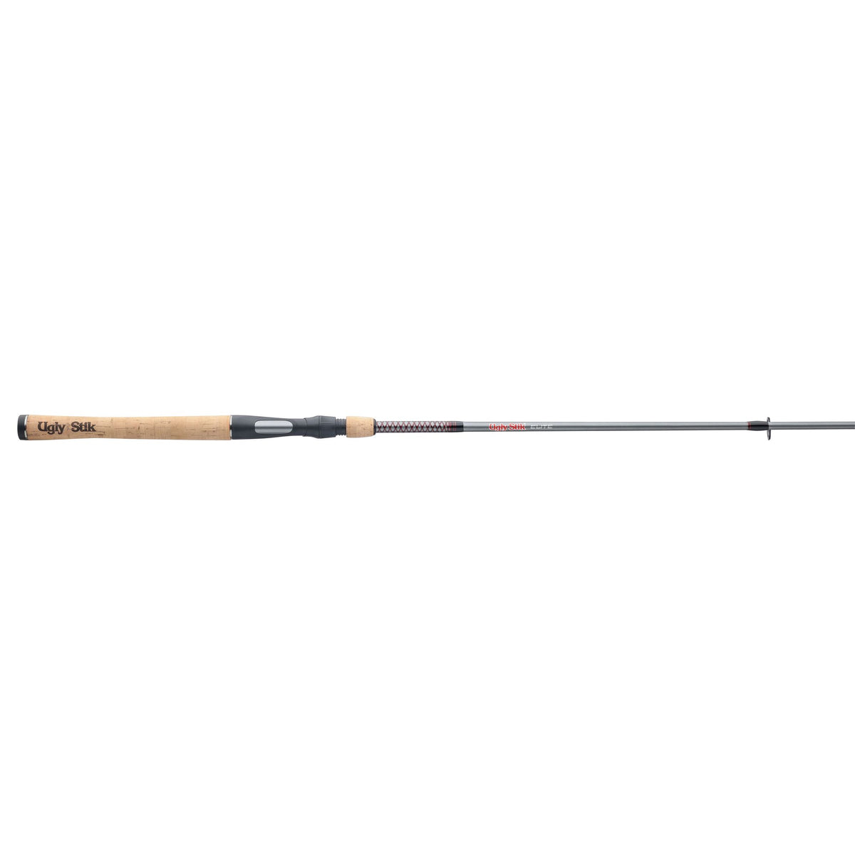 Ugly Stik Elite Spinning Rod
