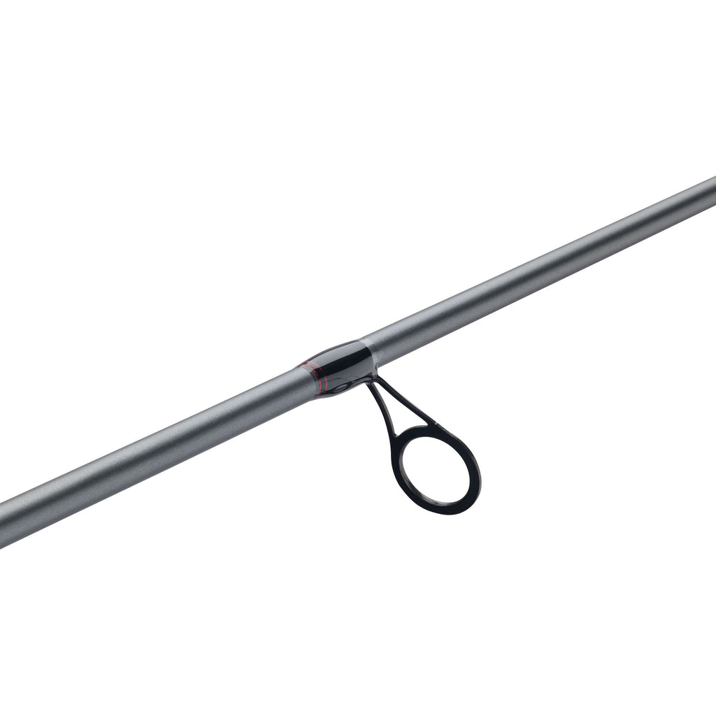 Ugly Stik Elite Spinning Rod