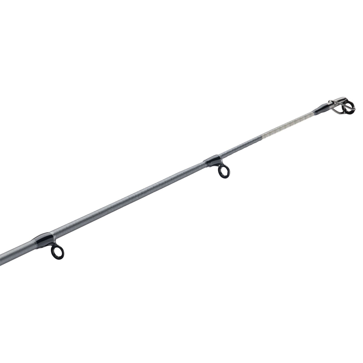 Ugly Stik Elite Spinning Rod