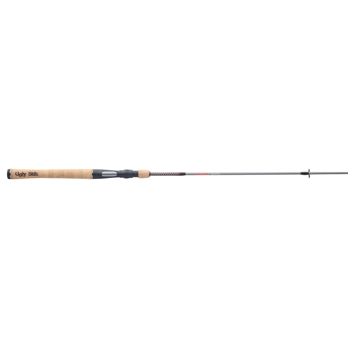 Ugly Stik Elite Spinning Rod