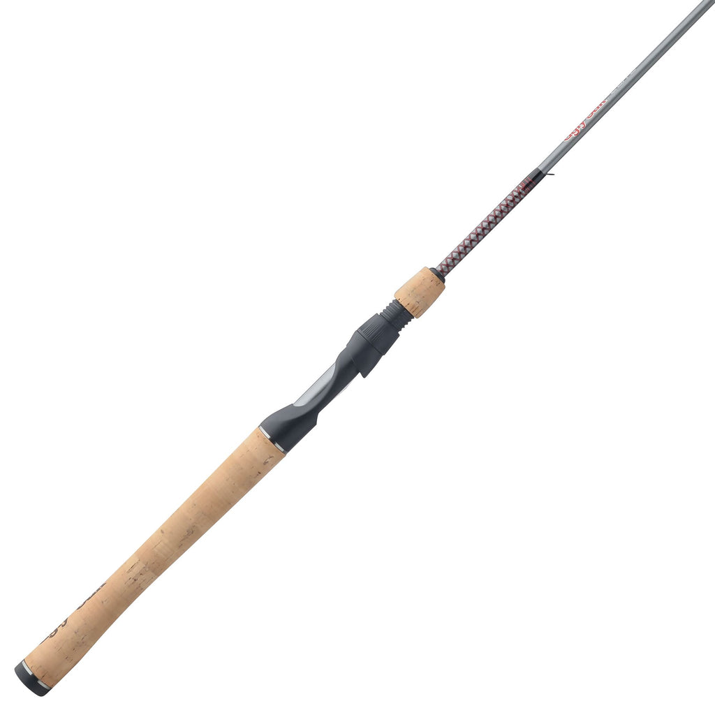 Ugly Stik Elite Spinning Rod