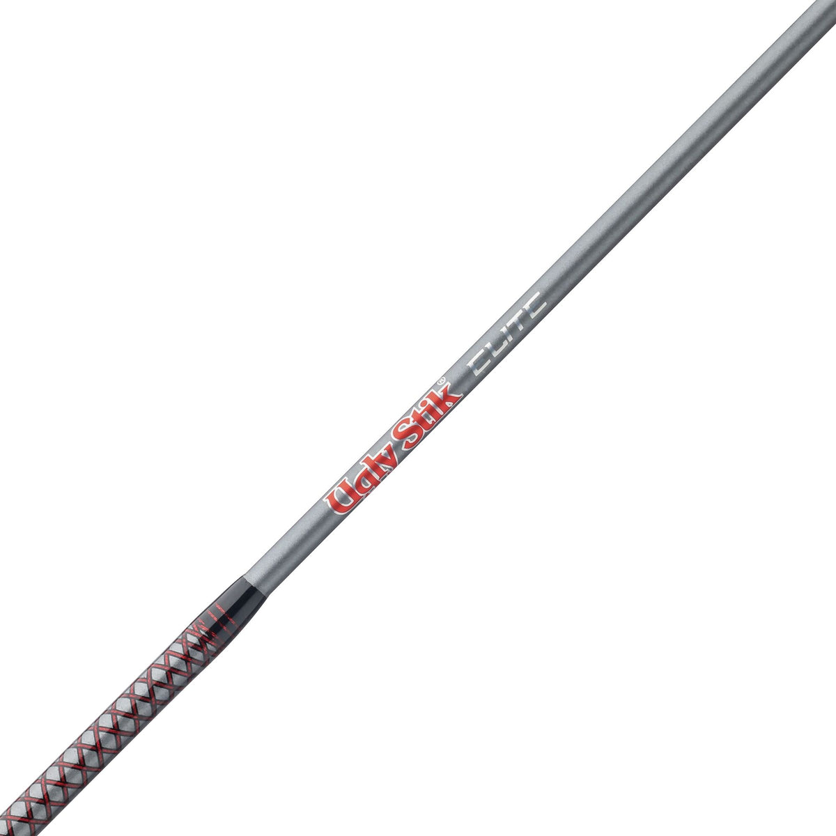 Ugly Stik Elite Spinning Rod