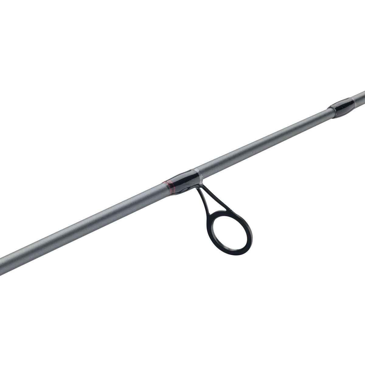 Ugly Stik Elite Spinning Rod